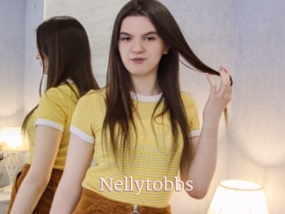 Nellytobbs