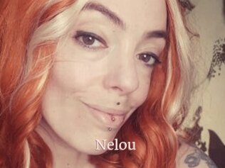 Nelou