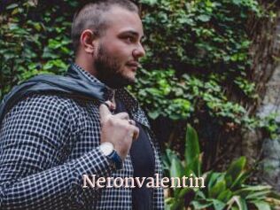 Neronvalentin