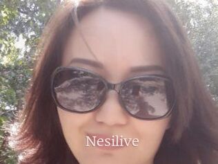 Nesilive
