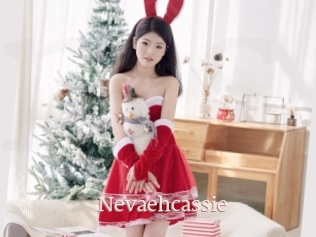 Nevaehcassie