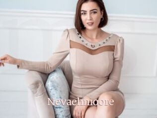 Nevaehmoore