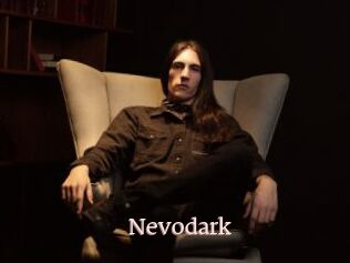 Nevodark