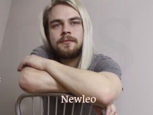 Newleo