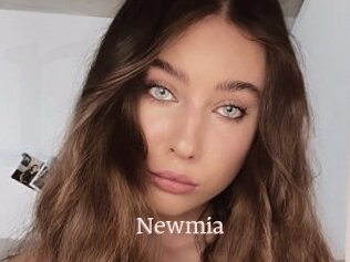 Newmia