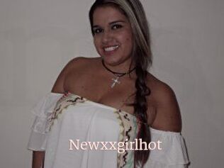 Newxxgirlhot