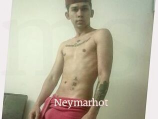 Neymarhot