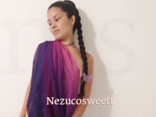 Nezucosweett