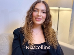 Niaacollins