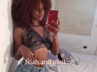 Niah_and_maikon