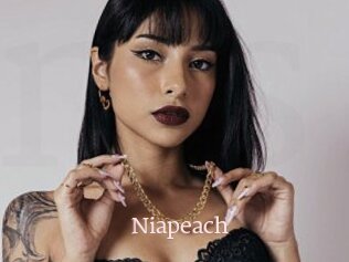 Niapeach