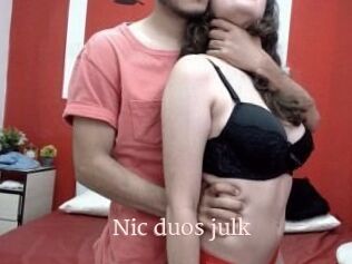Nic_duos_julk