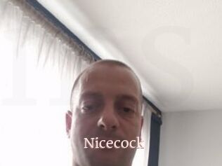 Nicecock