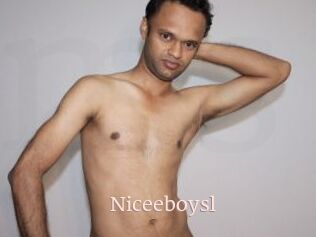 Niceeboysl