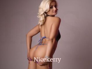 Nicekerry