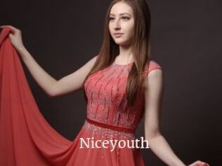 Niceyouth