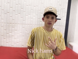 Nick_hams