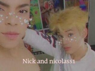 Nick_and_nicolass1