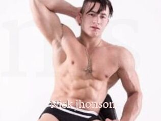 Nick_jhonson