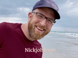 Nickjohnson