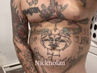 Nicknolan