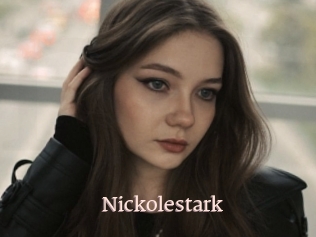 Nickolestark