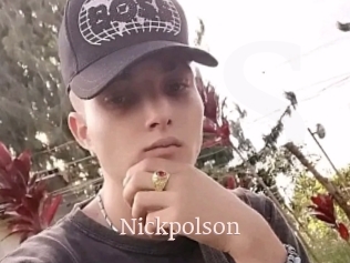 Nickpolson