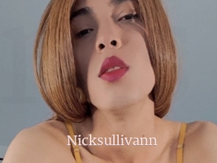 Nicksullivann