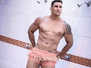 Nickvidal