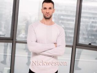 Nickweston