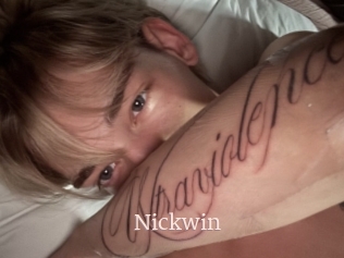 Nickwin