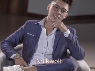 Nickwolf
