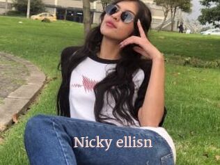 Nicky_ellisn