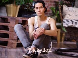 Nickylion