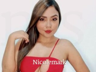 Nicolemark