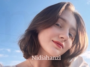Nidiahanzl