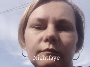 Nightfaye
