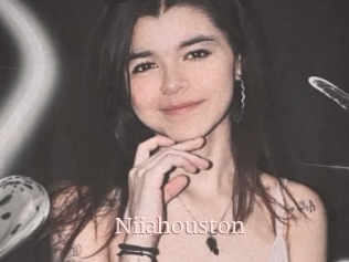 Niiahouston