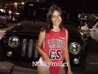 Niickymiller