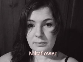 Nikaflower