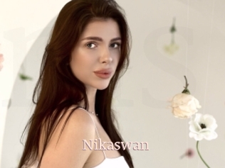 Nikaswan