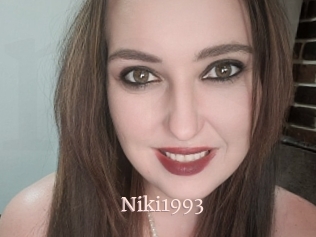 Niki1993