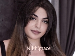 Nikkigrace
