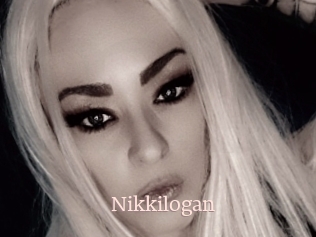 Nikkilogan