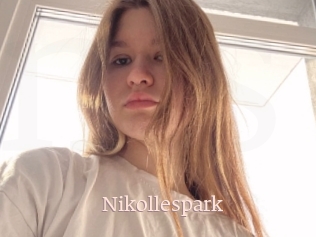 Nikollespark