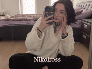 Nikolross