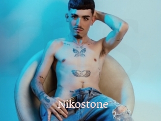 Nikostone