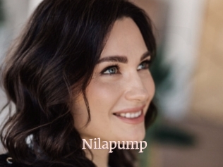 Nilapump