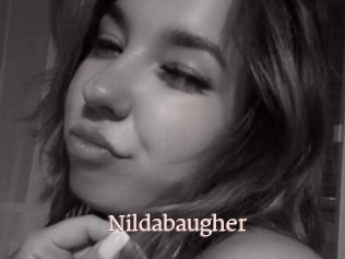 Nildabaugher