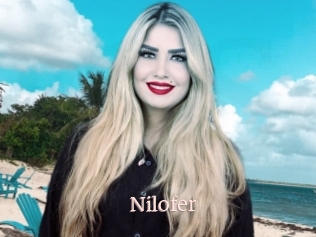 Nilofer